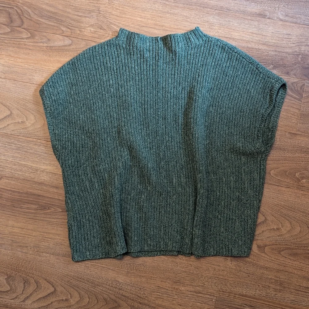 Free People Freya Sweater Set - Picture 7 of 9